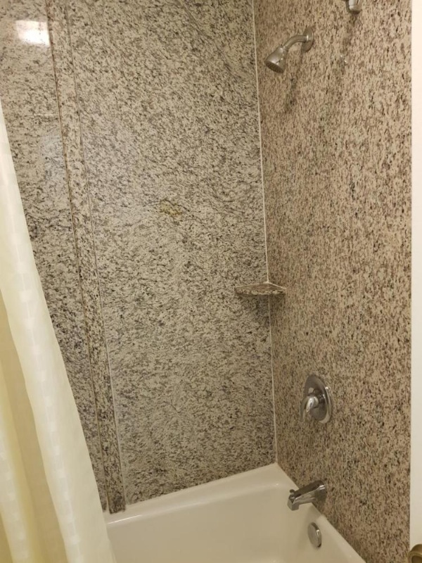 El Segundo Inn image 13